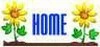 home button=112