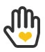 icon-hand-0